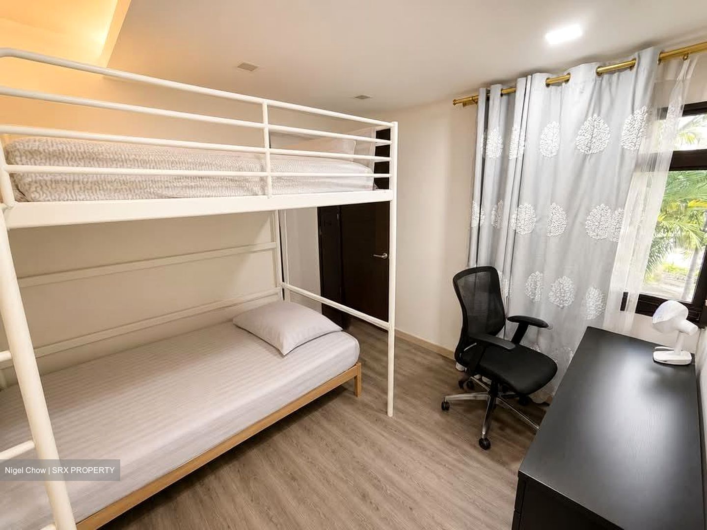 Blk 604 Jurong West Street 62 (Jurong West), HDB Executive #588351811